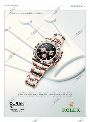 ABC SEVILLA 04-01-2016 página 9