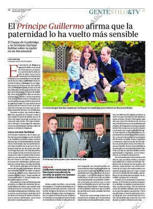 ABC SEVILLA 04-01-2016 página 91