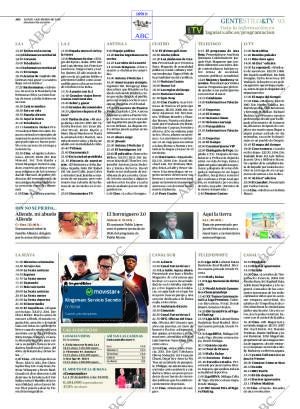 ABC SEVILLA 04-01-2016 página 93