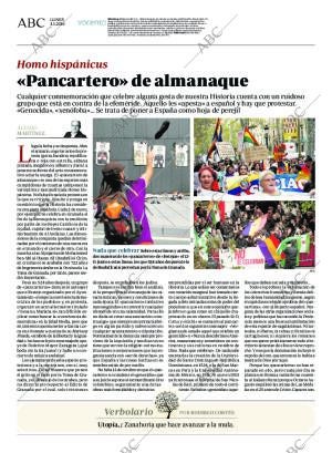 ABC SEVILLA 04-01-2016 página 94