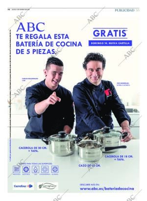 ABC SEVILLA 04-01-2016 página 95