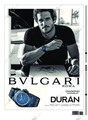 ABC SEVILLA 04-01-2016 página 96