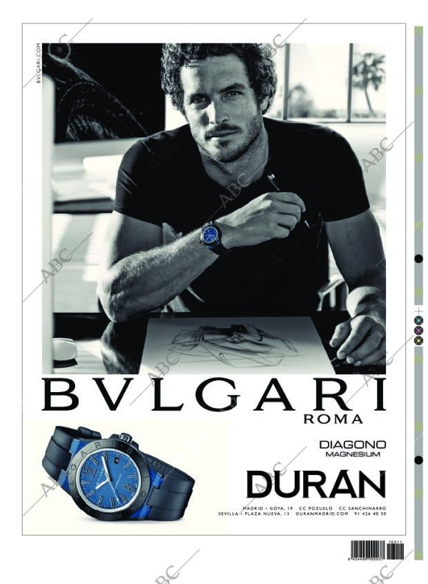 ABC SEVILLA 04-01-2016 página 96