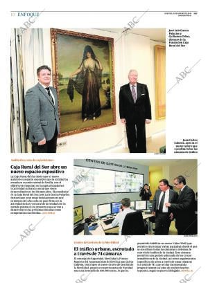 ABC SEVILLA 05-01-2016 página 10