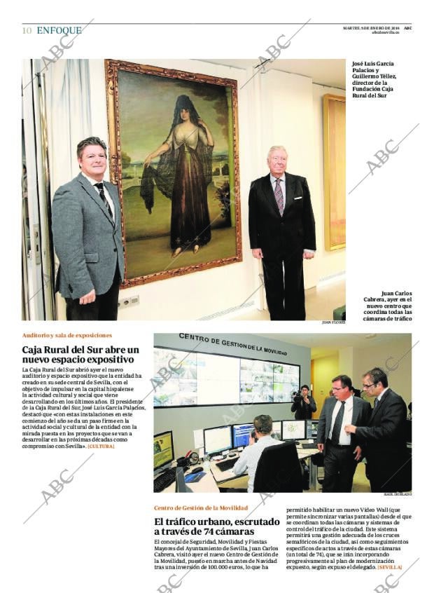 ABC SEVILLA 05-01-2016 página 10