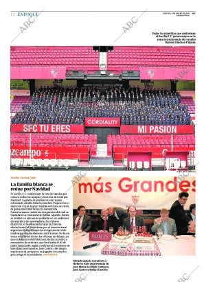 ABC SEVILLA 05-01-2016 página 12