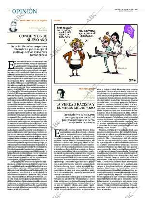 ABC SEVILLA 05-01-2016 página 14