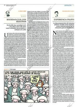 ABC SEVILLA 05-01-2016 página 15