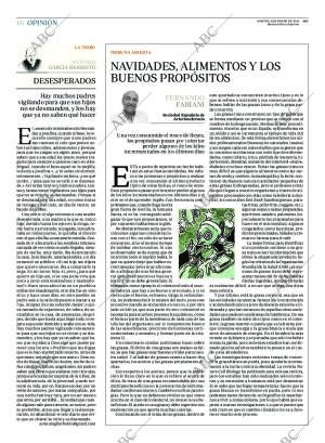 ABC SEVILLA 05-01-2016 página 16