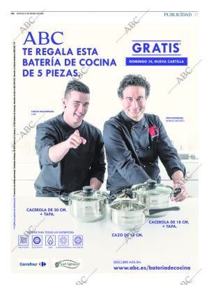 ABC SEVILLA 05-01-2016 página 17