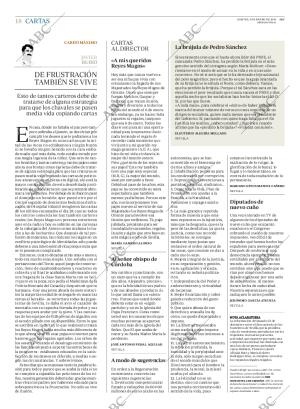 ABC SEVILLA 05-01-2016 página 18