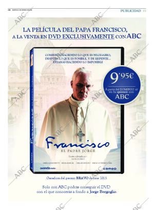 ABC SEVILLA 05-01-2016 página 19