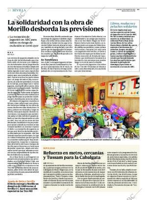 ABC SEVILLA 05-01-2016 página 24