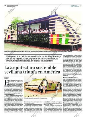 ABC SEVILLA 05-01-2016 página 27