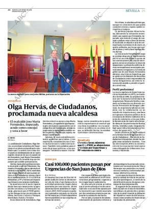 ABC SEVILLA 05-01-2016 página 29