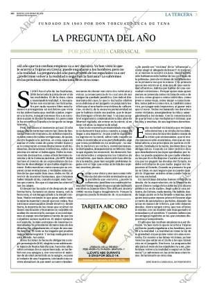 ABC SEVILLA 05-01-2016 página 3