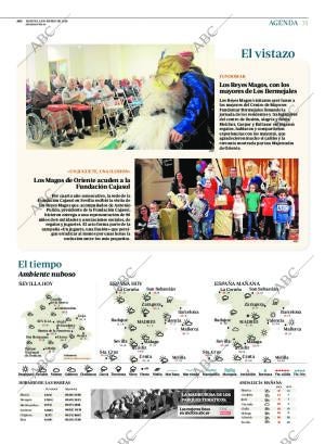 ABC SEVILLA 05-01-2016 página 31