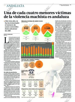 ABC SEVILLA 05-01-2016 página 32