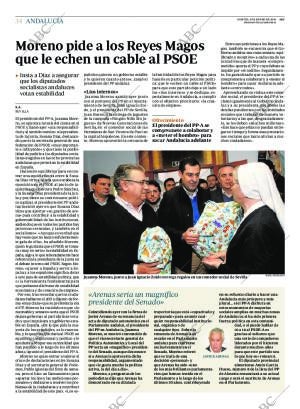 ABC SEVILLA 05-01-2016 página 34