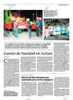 ABC SEVILLA 05-01-2016 página 36