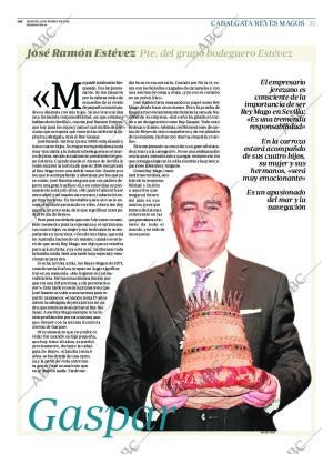 ABC SEVILLA 05-01-2016 página 39