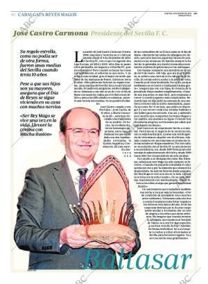 ABC SEVILLA 05-01-2016 página 40