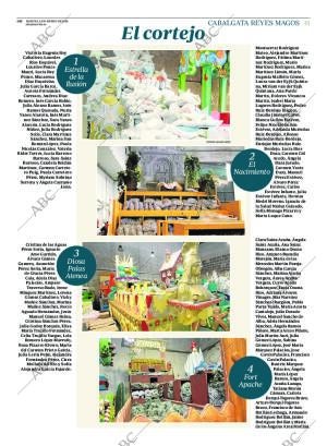 ABC SEVILLA 05-01-2016 página 41