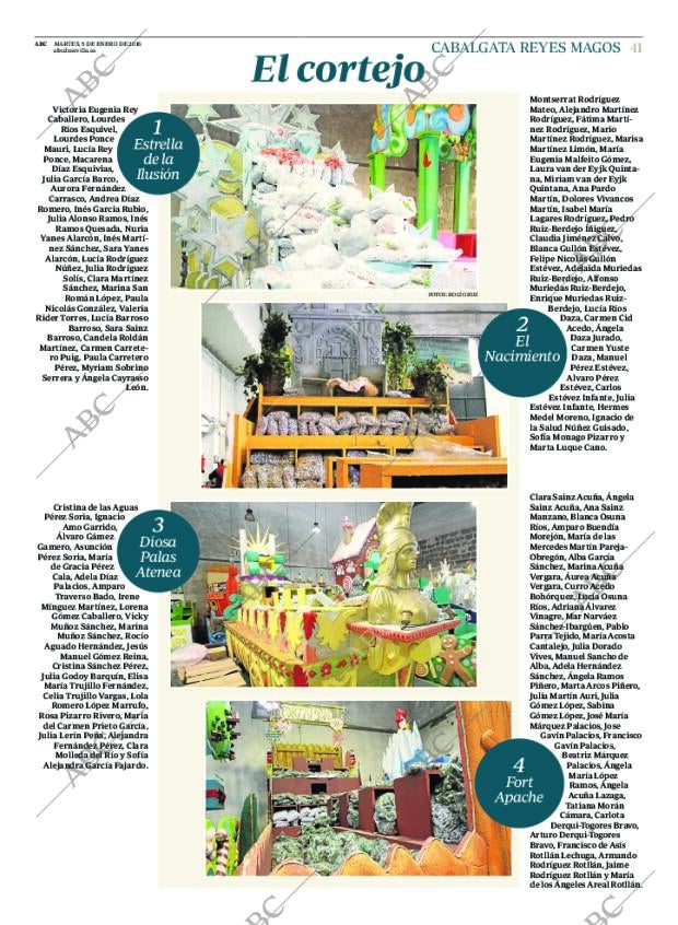 ABC SEVILLA 05-01-2016 página 41