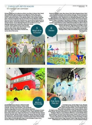 ABC SEVILLA 05-01-2016 página 42