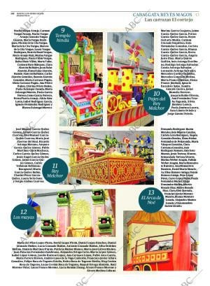 ABC SEVILLA 05-01-2016 página 43