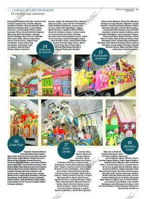 ABC SEVILLA 05-01-2016 página 44