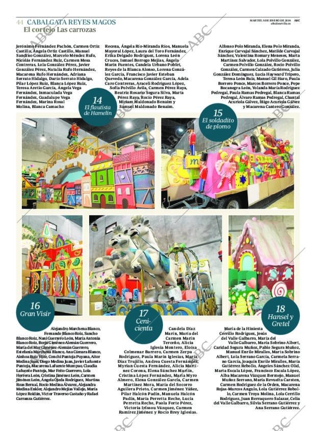 ABC SEVILLA 05-01-2016 página 44