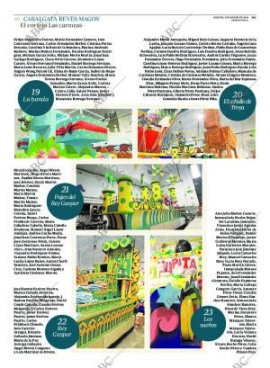 ABC SEVILLA 05-01-2016 página 46