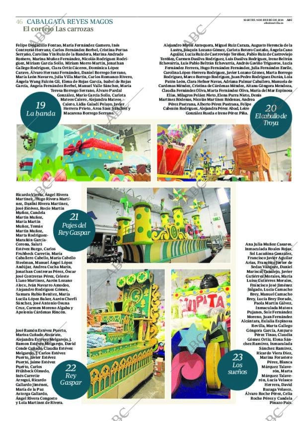 ABC SEVILLA 05-01-2016 página 46