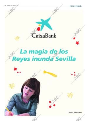 ABC SEVILLA 05-01-2016 página 47