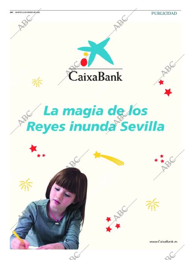 ABC SEVILLA 05-01-2016 página 47