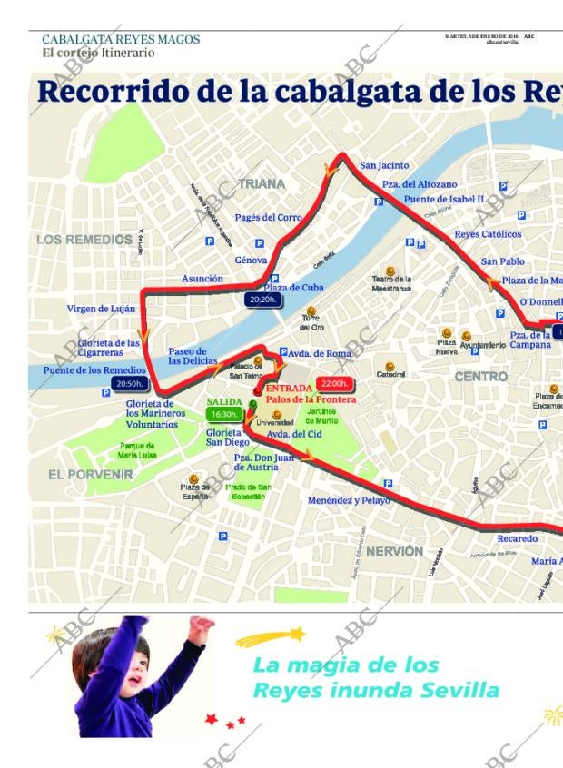 ABC SEVILLA 05-01-2016 página 48