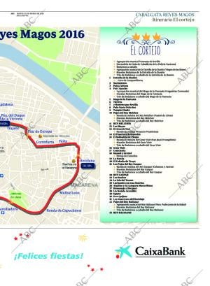 ABC SEVILLA 05-01-2016 página 49