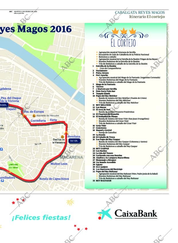 ABC SEVILLA 05-01-2016 página 49