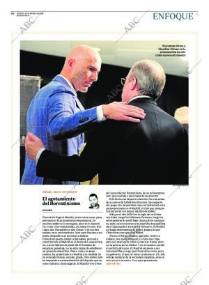 ABC SEVILLA 05-01-2016 página 5