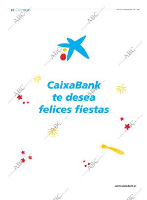 ABC SEVILLA 05-01-2016 página 50