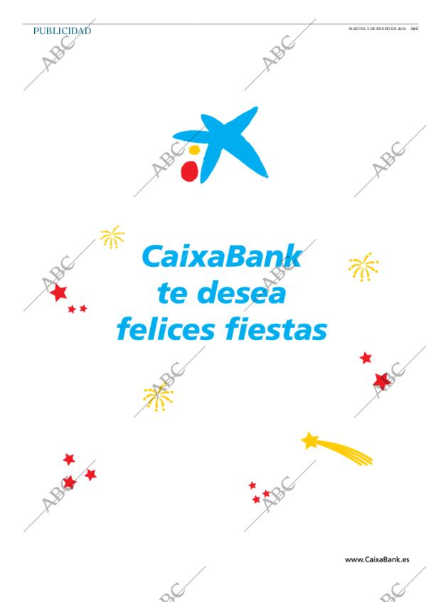 ABC SEVILLA 05-01-2016 página 50