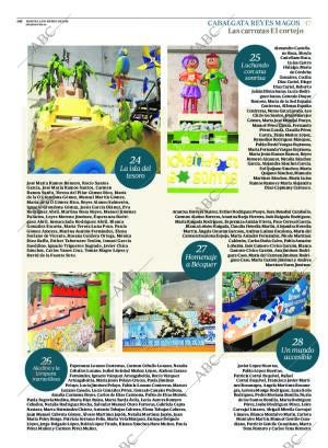 ABC SEVILLA 05-01-2016 página 51