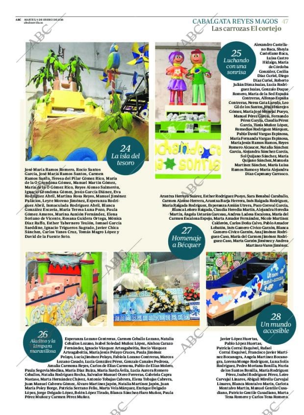 ABC SEVILLA 05-01-2016 página 51