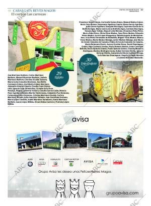 ABC SEVILLA 05-01-2016 página 52