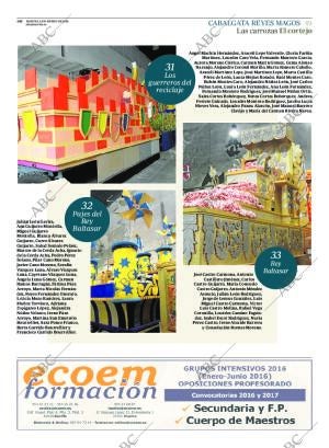 ABC SEVILLA 05-01-2016 página 53