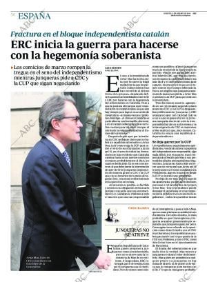 ABC SEVILLA 05-01-2016 página 54