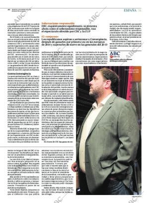 ABC SEVILLA 05-01-2016 página 55