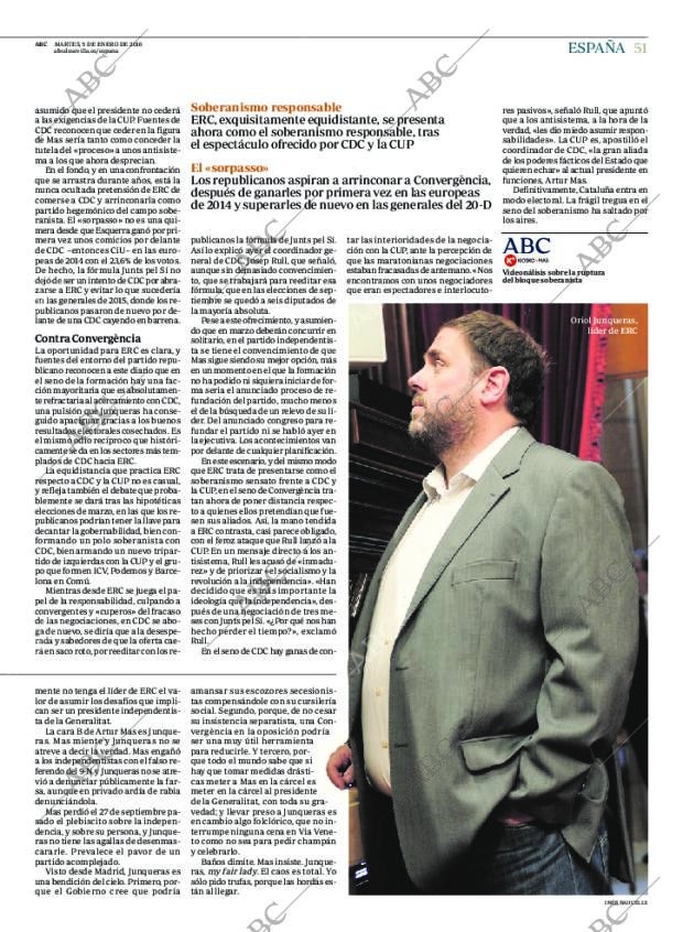 ABC SEVILLA 05-01-2016 página 55