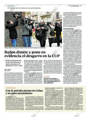 ABC SEVILLA 05-01-2016 página 56